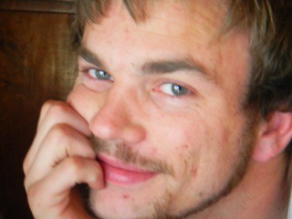 Julien GUERRE